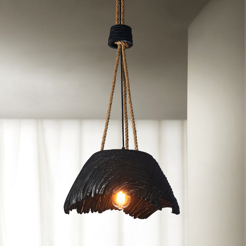 Viana Pendant Light
