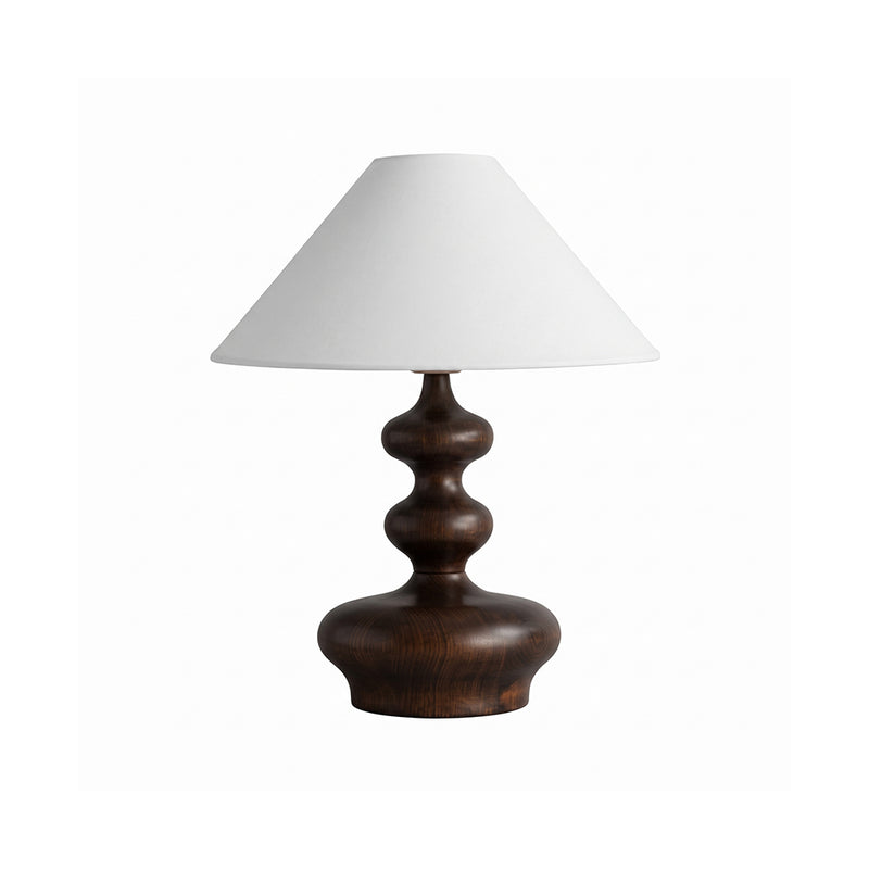 Vienne French Vintage Table Lamp