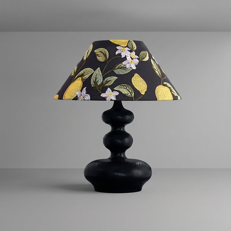 Vienne French Vintage Table Lamp