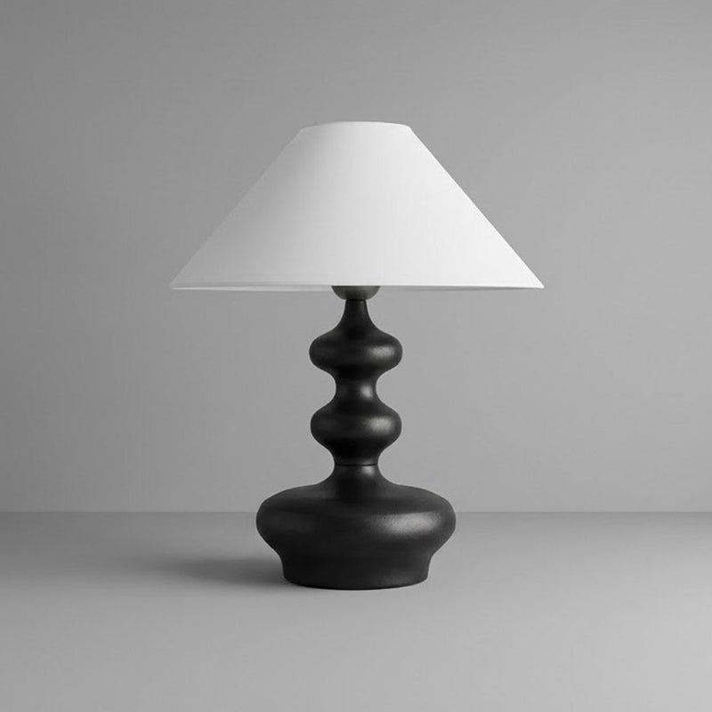 Vienne French Vintage Table Lamp