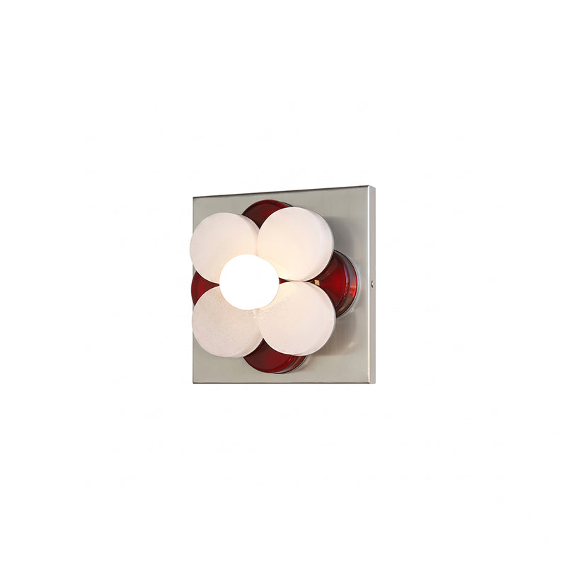 Violetta Wall Lamp