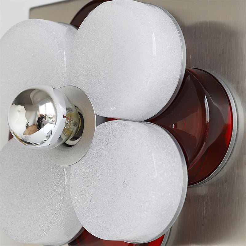 Violetta Wall Lamp