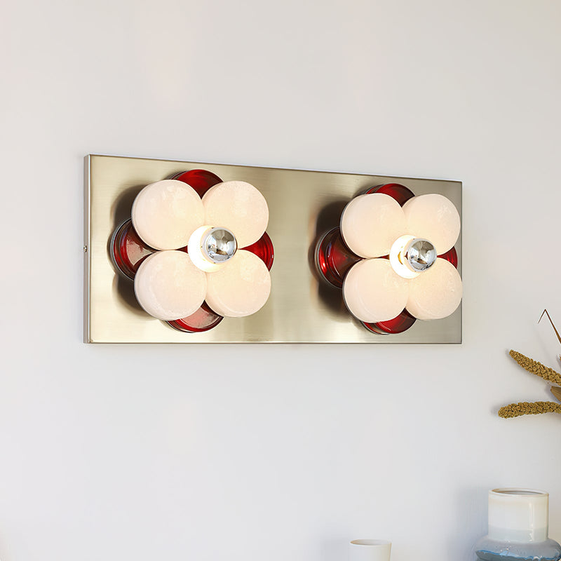Violetta Wall Lamp