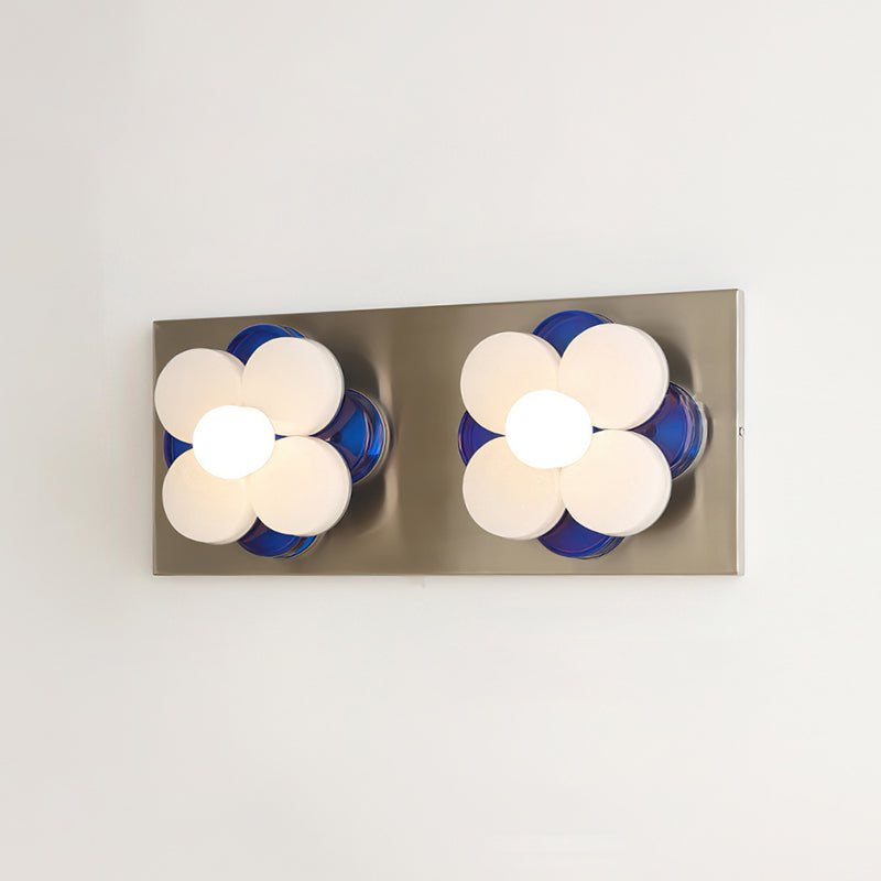 Violetta Wall Lamp