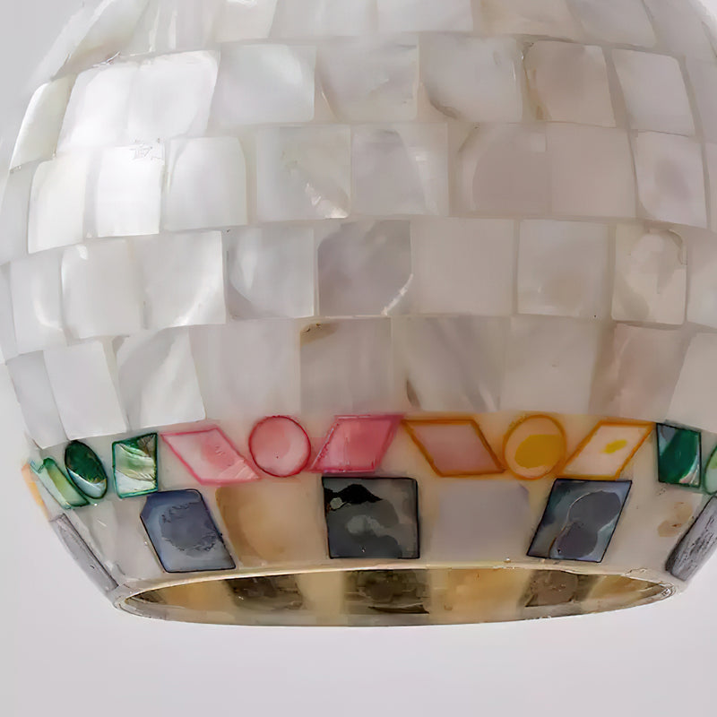 Virelith Wall Sconce