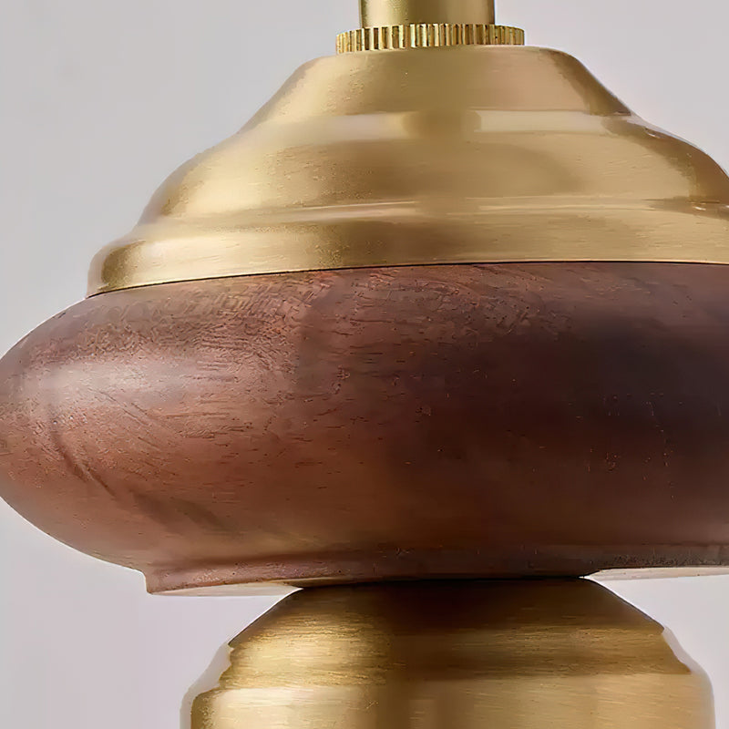 Virelith Wall Sconce