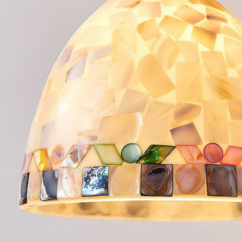 Virelith Wall Sconce