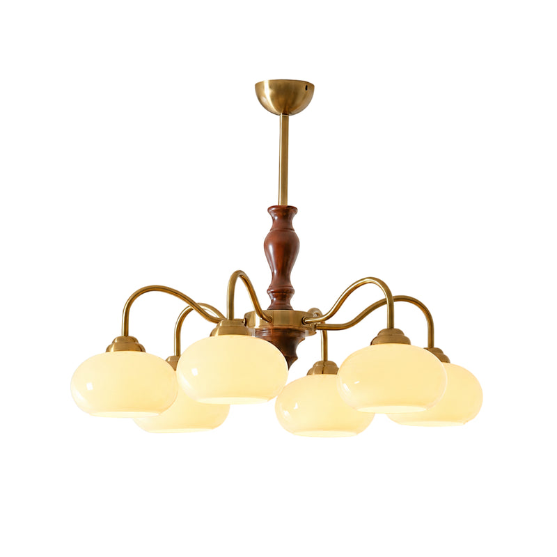 Virello Chandelier