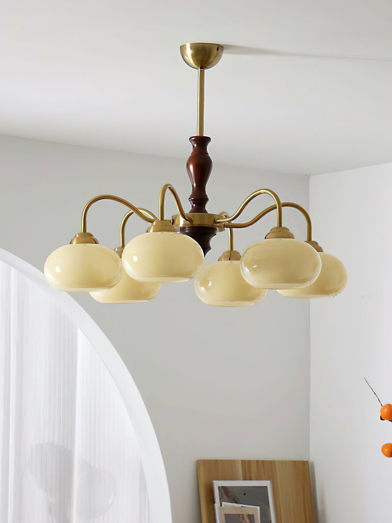 Virello Chandelier
