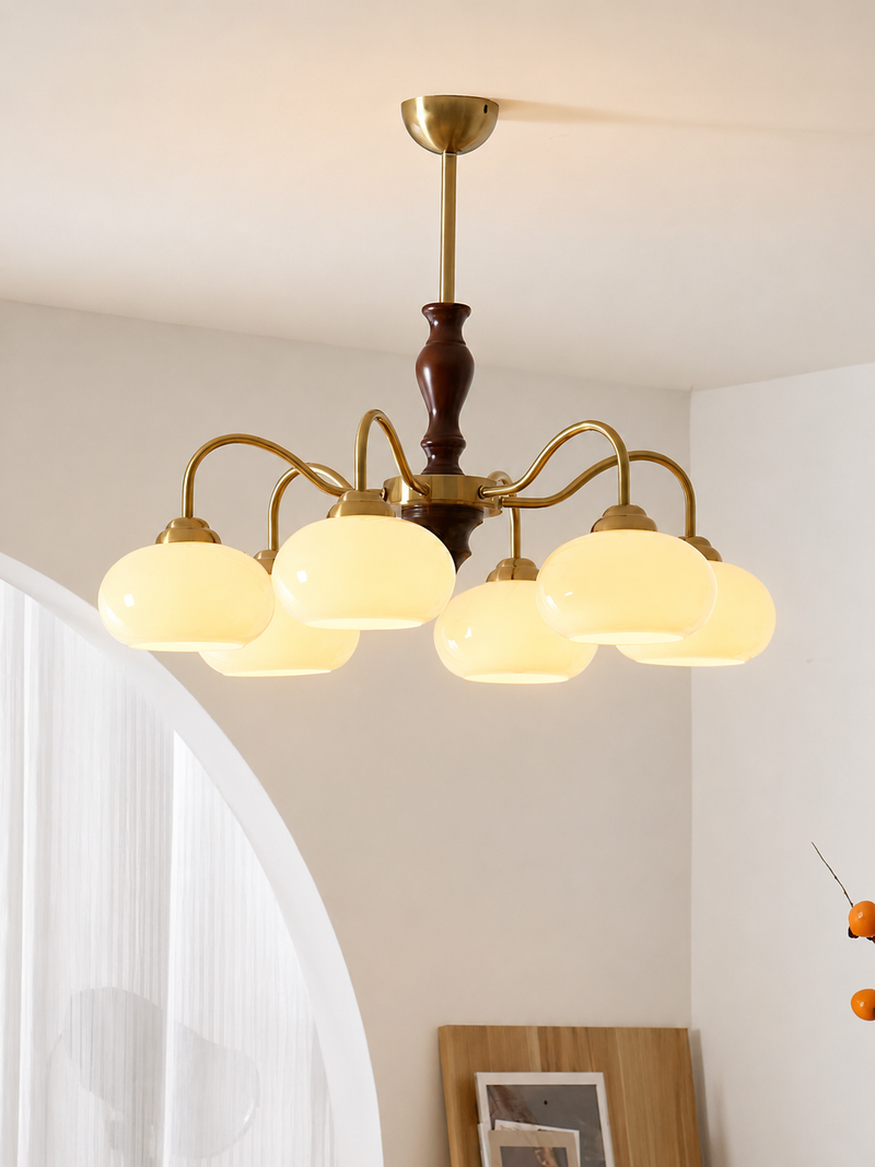Virello Chandelier