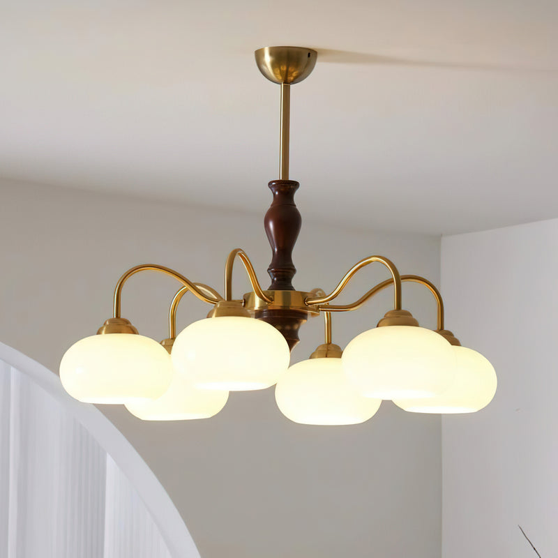 Virello Chandelier