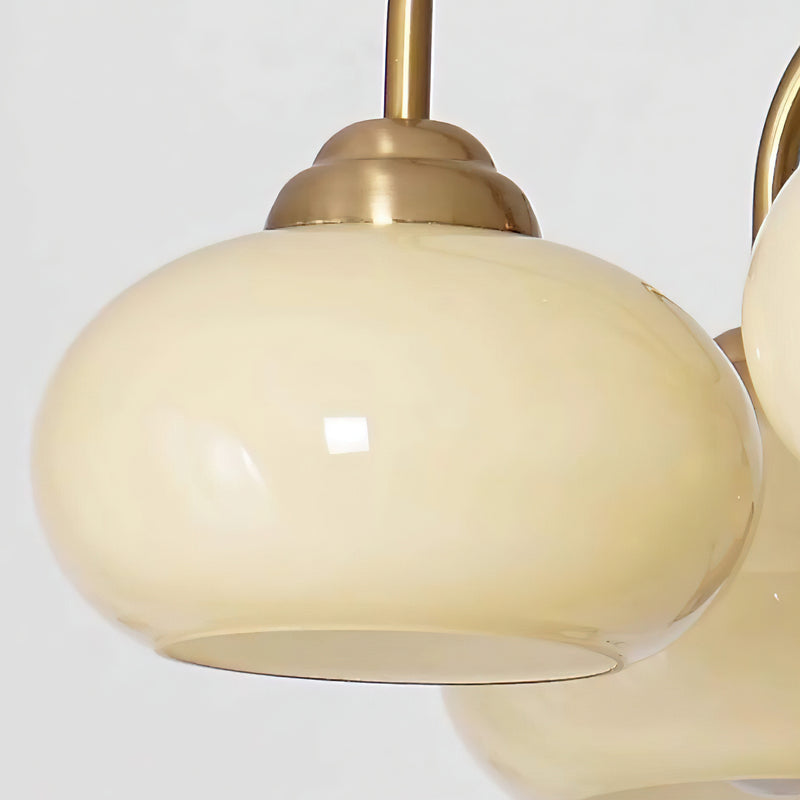 Virello Chandelier