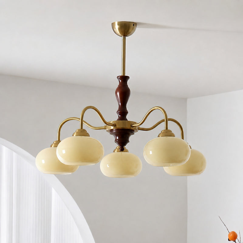Virello Chandelier