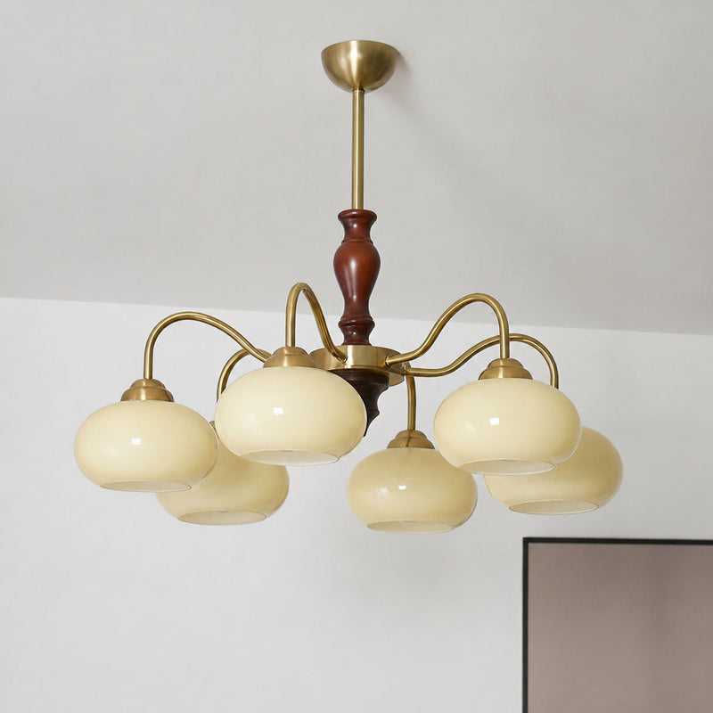 Virello Chandelier