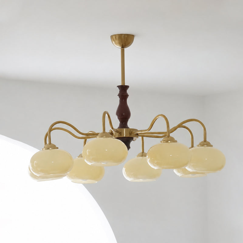 Virello Chandelier