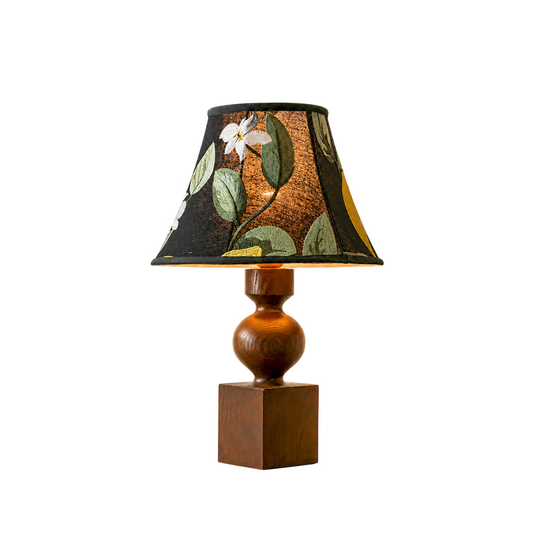 Virellora Table Lamp