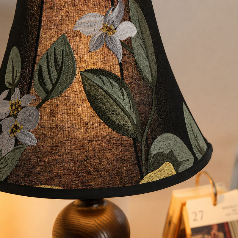 Virellora Table Lamp