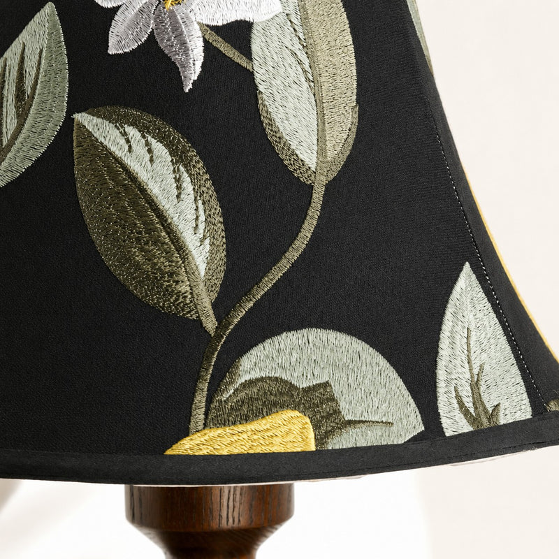 Virellora Table Lamp