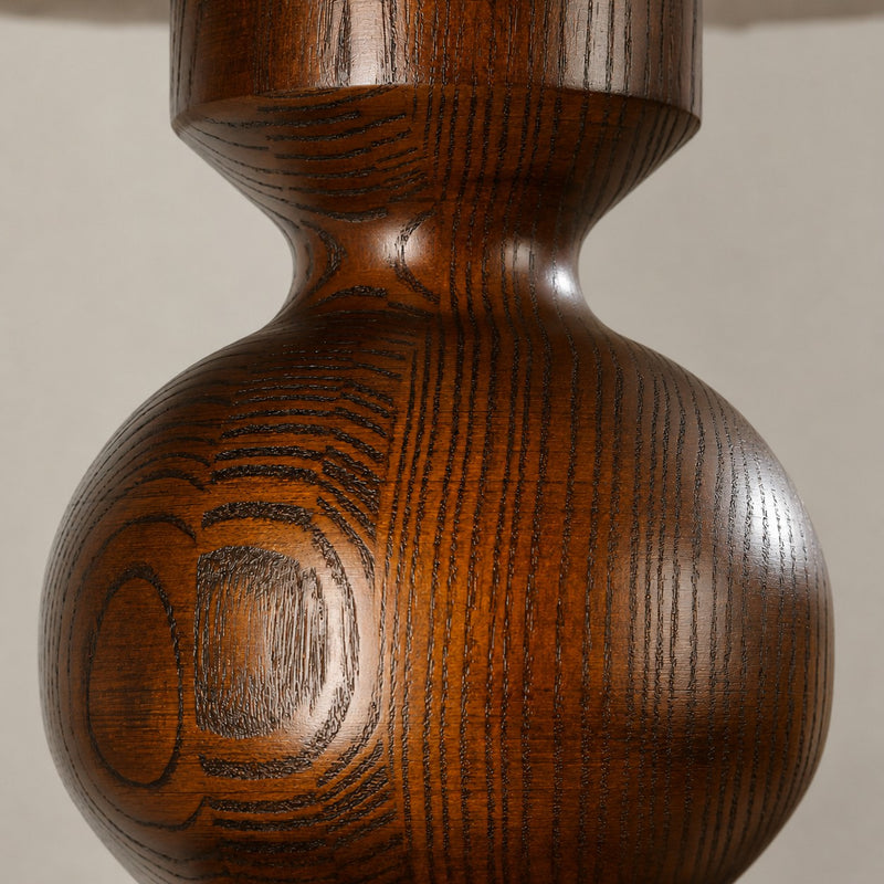 Virellora Table Lamp