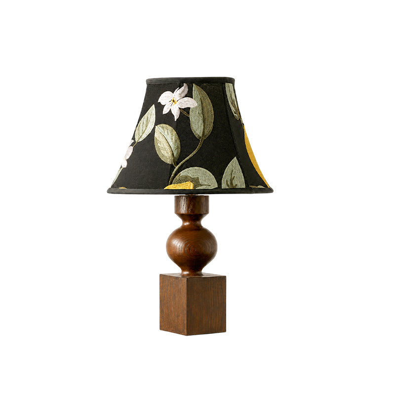 Virellora Table Lamp