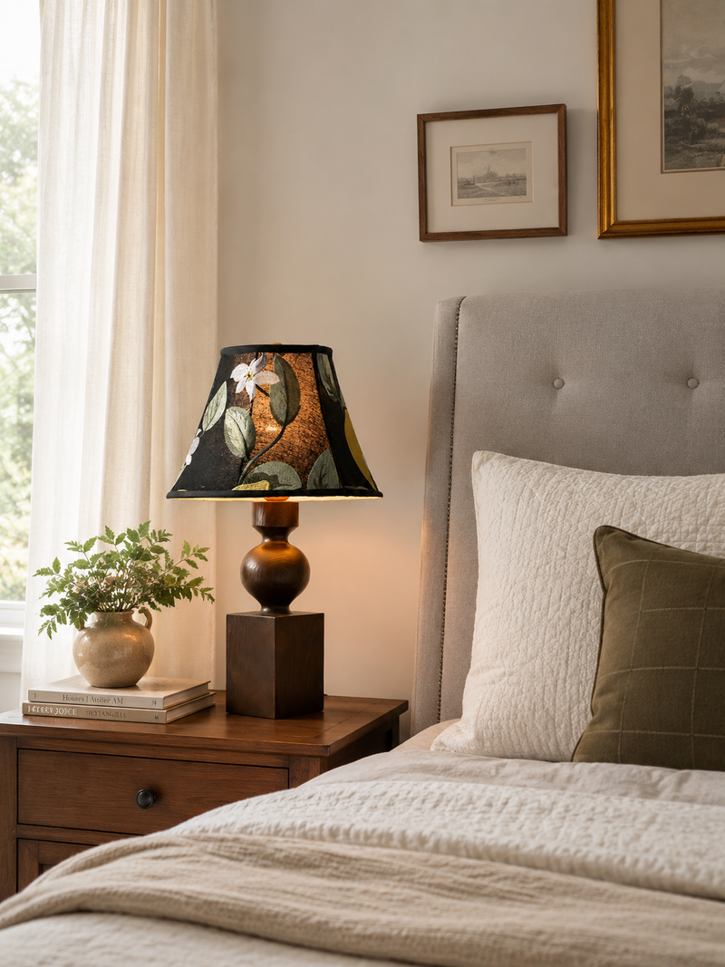 Virellora Table Lamp