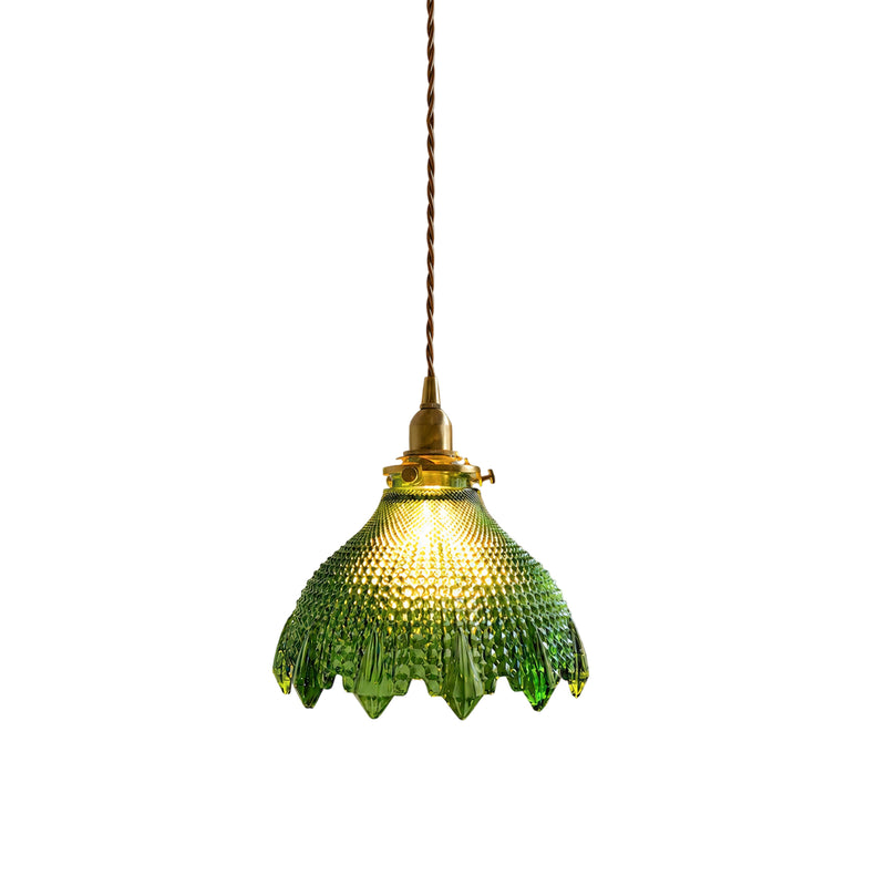 Viridelle Pendant Light