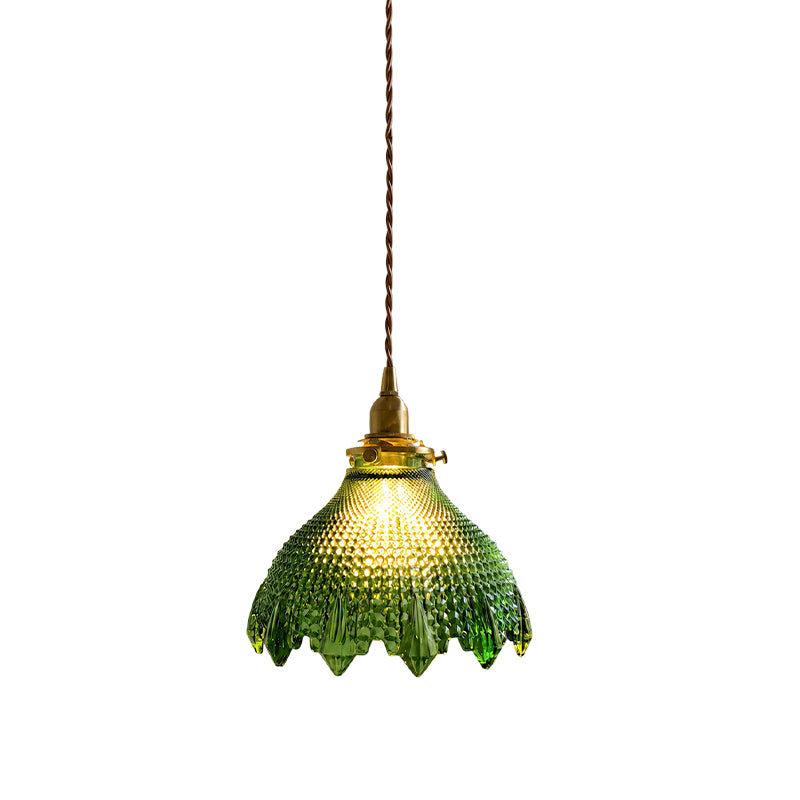 Viridelle Pendant Light