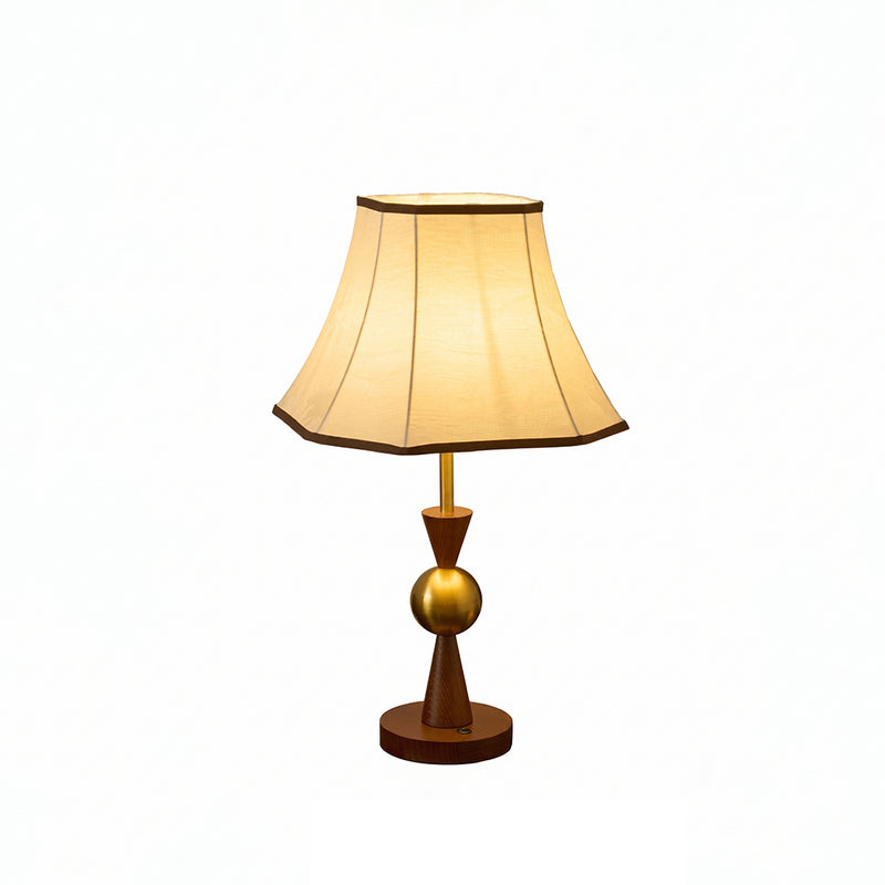 Vivian Table Lamp