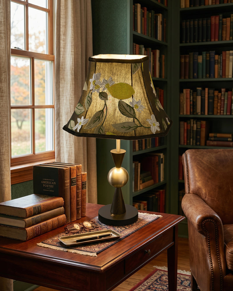 Vivian Table Lamp