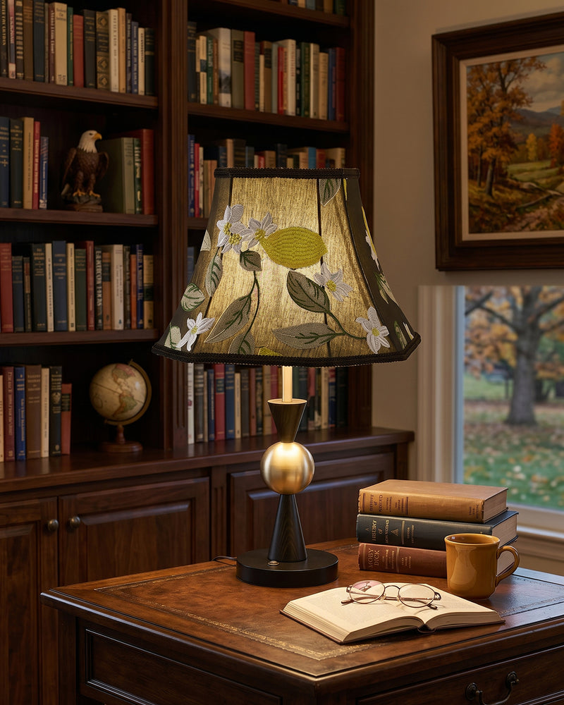 Vivian Table Lamp