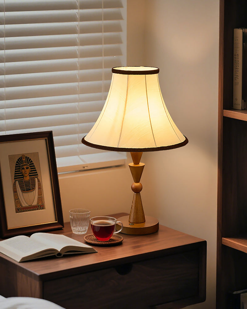 Vivian Table Lamp