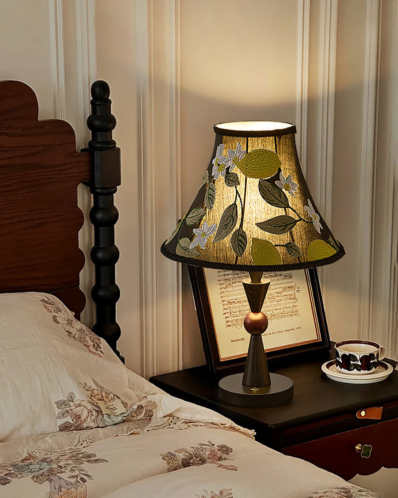 Vivian Table Lamp