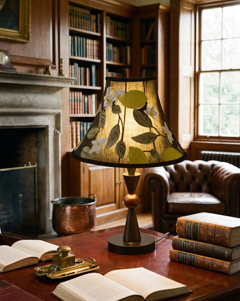 Vivian Table Lamp