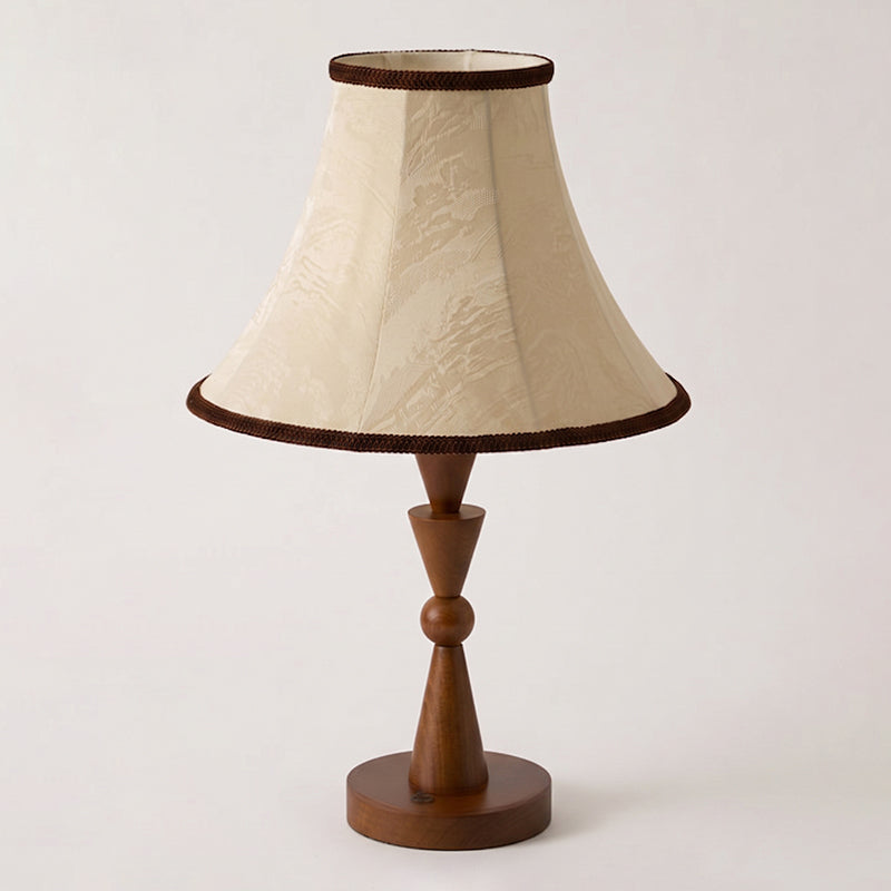 Vivian Table Lamp