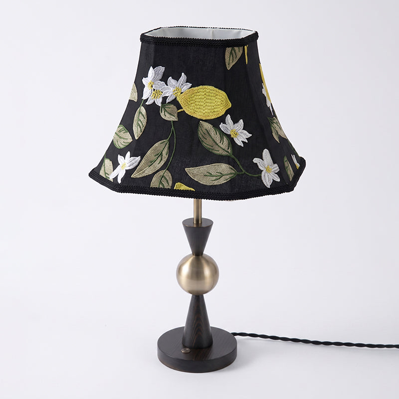 Vivian Table Lamp
