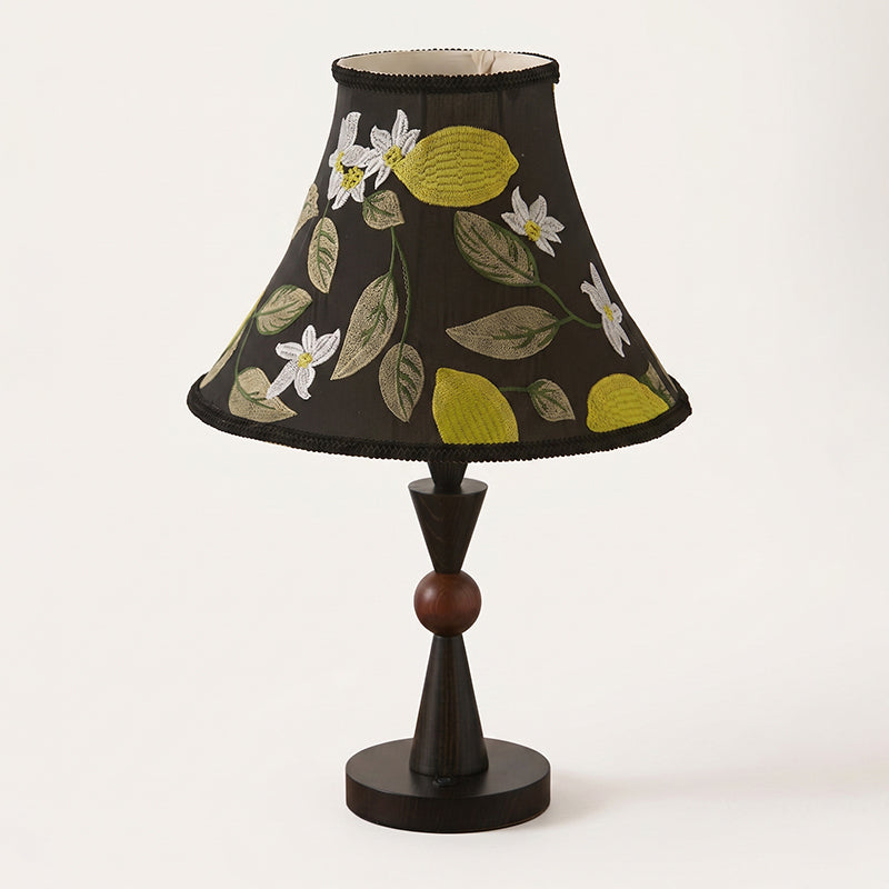 Vivian Table Lamp