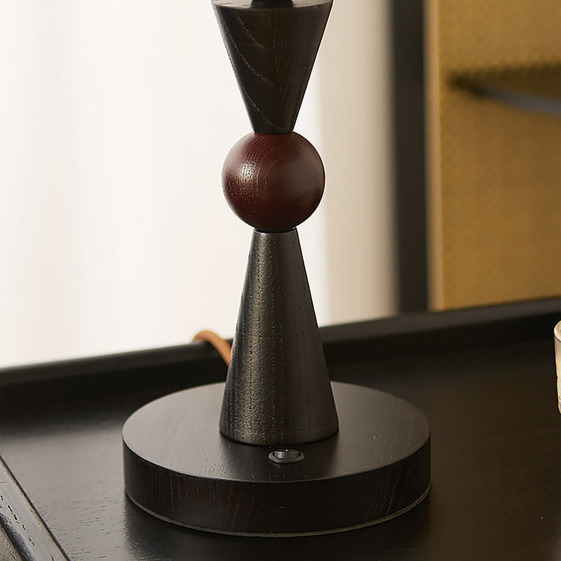 Vivian Table Lamp