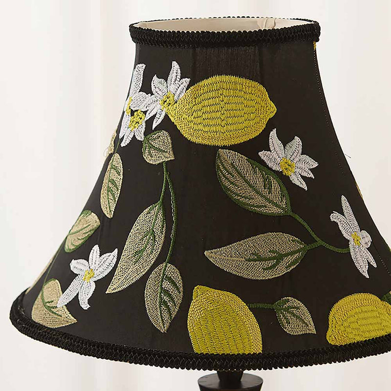 Vivian Table Lamp