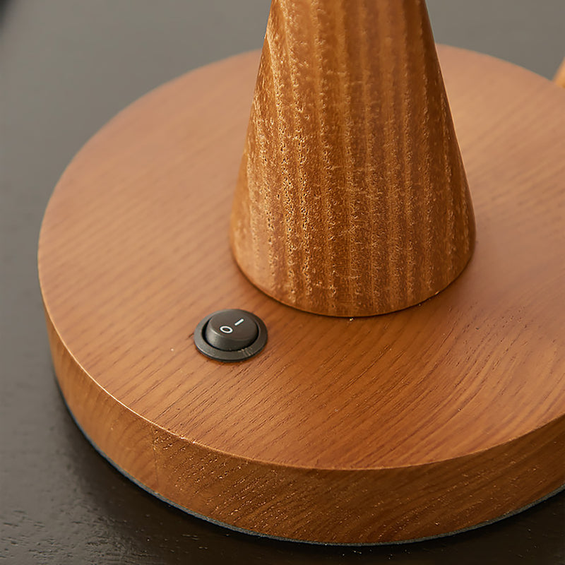 Vivian Table Lamp