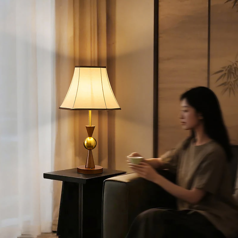 Vivian Table Lamp