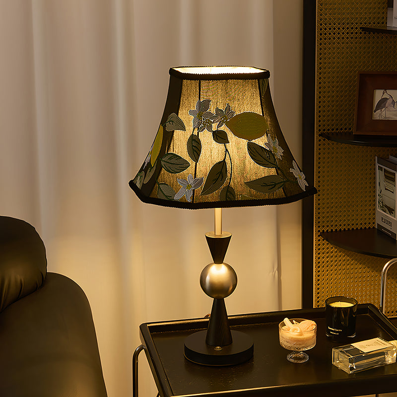 Vivian Table Lamp