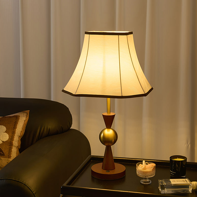 Vivian Table Lamp