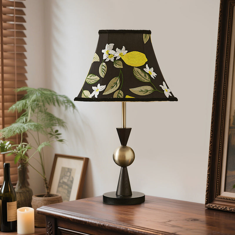 Vivian Table Lamp
