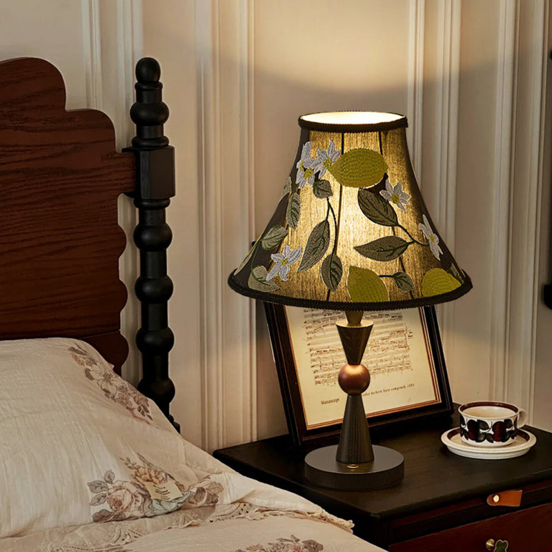 Vivian Table Lamp