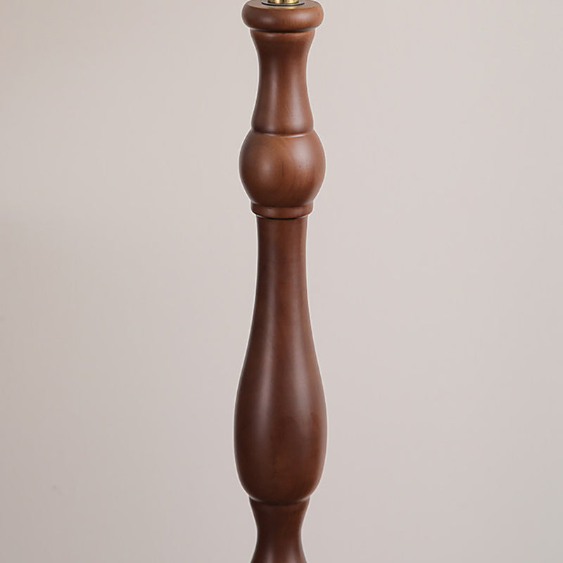 Wellington Floor Lamp