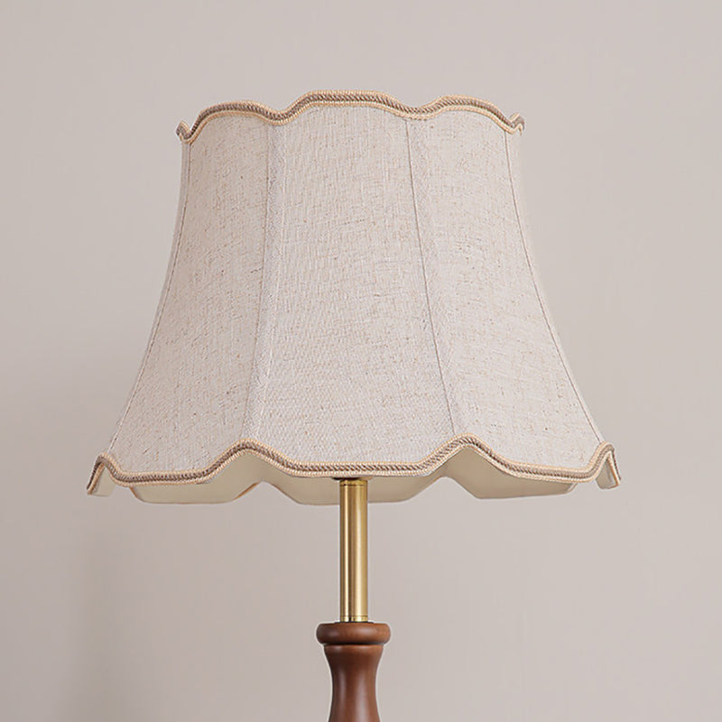 Wellington Floor Lamp