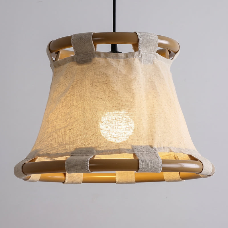Wesley Pendant Lamp