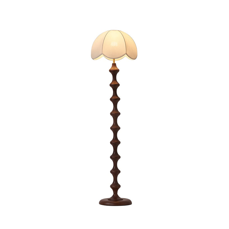 Windermere Floor Lamp