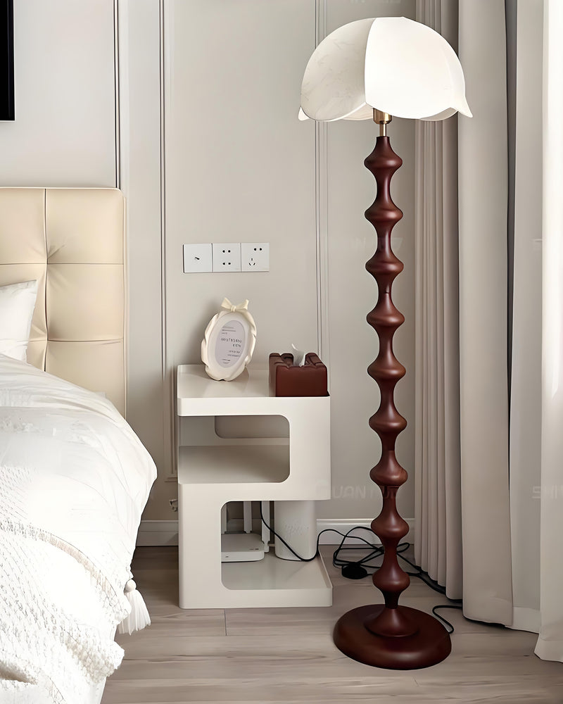 Windermere Floor Lamp
