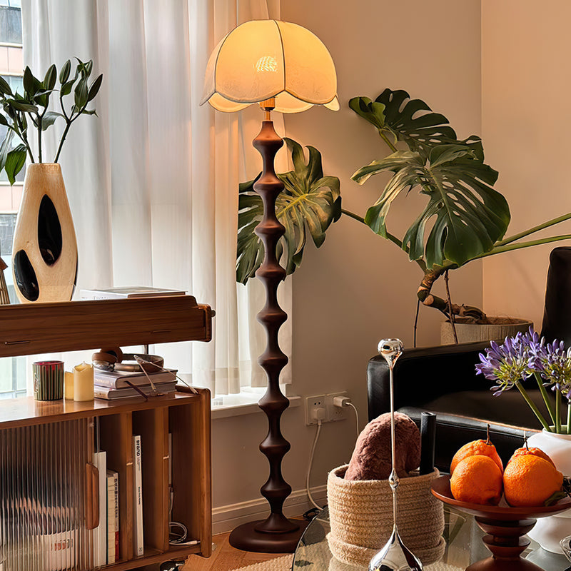 Windermere Floor Lamp